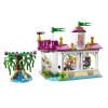 LEGO Disney Princess Ariel's Magical Kiss 41052