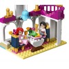 LEGO Disney Princess Ariel's Magical Kiss 41052