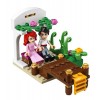 LEGO Disney Princess Ariel's Magical Kiss 41052