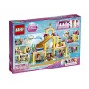 LEGO Disney Princess Ariel's Undersea Palace