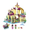 LEGO Disney Princess Ariel's Undersea Palace