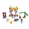 LEGO Disney Princess Jasmine's Exotic Palace