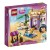 LEGO Disney Princess J...