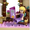 LEGO Disney Princess Rapunzel's Creativity Tower 41054