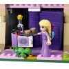 LEGO Disney Princess Rapunzel's Creativity Tower 41054