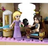 LEGO Disney Princess Rapunzel's Creativity Tower 41054