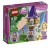 LEGO Disney Princess R...