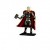 Marvel Universe Series...