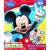 Mickey Club House Floo...