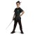 Peter Pan - Size: Chil...