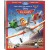 Planes (Blu-ray + DVD ...