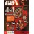 Star Wars 4 in 1 Games...