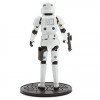 Star Wars 6.5'' Elite Series Die-Cast Figure Stormtrooper (Episode IV: A New Hope)