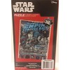 Star Wars Puzzle The Empire Strikes Back Jigsaw Puzzle 300 Pieces