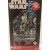 Star Wars Puzzle The E...