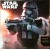 Star Wars The Force Aw...