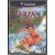 Tarzan Untamed...