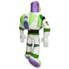 Toy Story 16" Buzz Lightyear Plush Doll