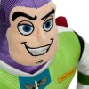 Toy Story 16" Buzz Lightyear Plush Doll