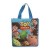 Toy Story Shopping Tot...