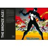 Marvel Comics: 75 Years of Cover Art