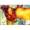 Marvel Comics: 75 Years of Cover Art