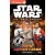 DK Readers L1: Star Wa...