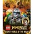 LEGO NINJAGO: Secret W...