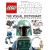 LEGO Star Wars: The Vi...