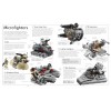 LEGO Star Wars: The Visual Dictionary: Updated and Expanded