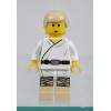 LEGO Star Wars: The Visual Dictionary: Updated and Expanded