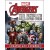 Marvel The Avengers: T...