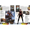 Marvel The Avengers: The Ultimate Character Guide