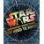 Star Wars: Absolutely ...