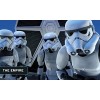 Star Wars: Absolutely Everything You Need to Know: Journey to Star Wars: The Force Awakens