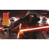 Star Wars: Absolutely Everything You Need to Know: Journey to Star Wars: The Force Awakens