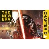 Star Wars: Absolutely Everything You Need to Know: Journey to Star Wars: The Force Awakens