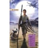 Star Wars: Absolutely Everything You Need to Know: Journey to Star Wars: The Force Awakens
