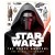 Star Wars: The Force A...