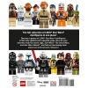 LEGO Star Wars Character Encyclopedia: Updated and Expanded