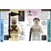 LEGO Star Wars Character Encyclopedia: Updated and Expanded