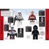 LEGO Star Wars Character Encyclopedia: Updated and Expanded