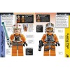 LEGO Star Wars Character Encyclopedia: Updated and Expanded