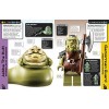 LEGO Star Wars Character Encyclopedia: Updated and Expanded