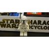 LEGO Star Wars Character Encyclopedia: Updated and Expanded