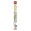LEGO Star Wars Character Encyclopedia: Updated and Expanded