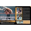 WWE: 100 Greatest Matches