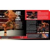 WWE: 100 Greatest Matches