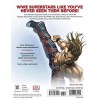 WWE Ultimate Superstar Guide