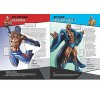 WWE Ultimate Superstar Guide